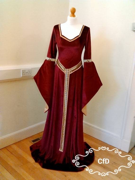 dressau