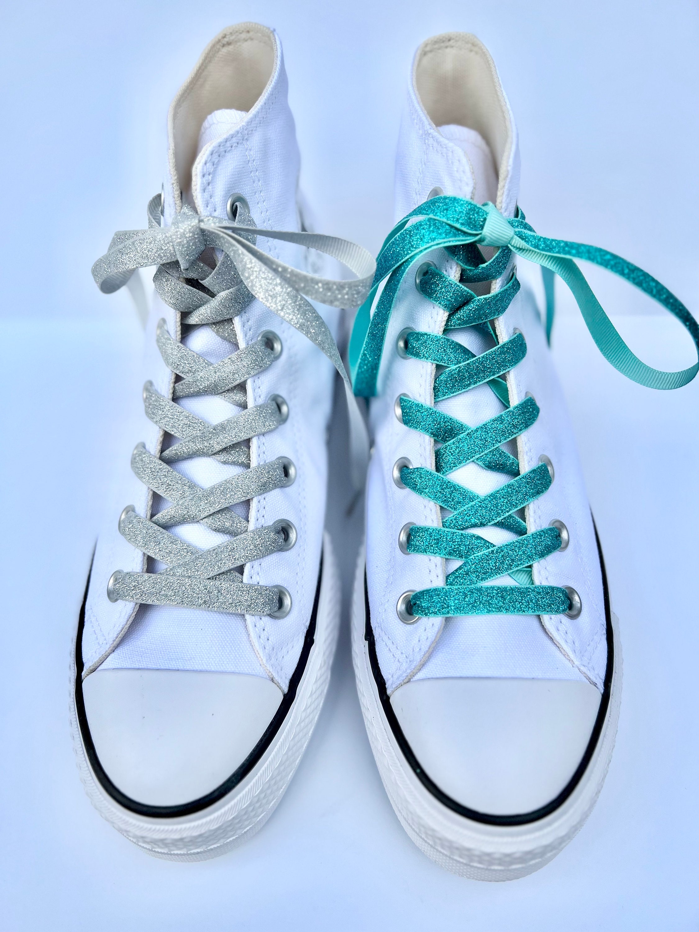 Converse qr 9mm hotsell