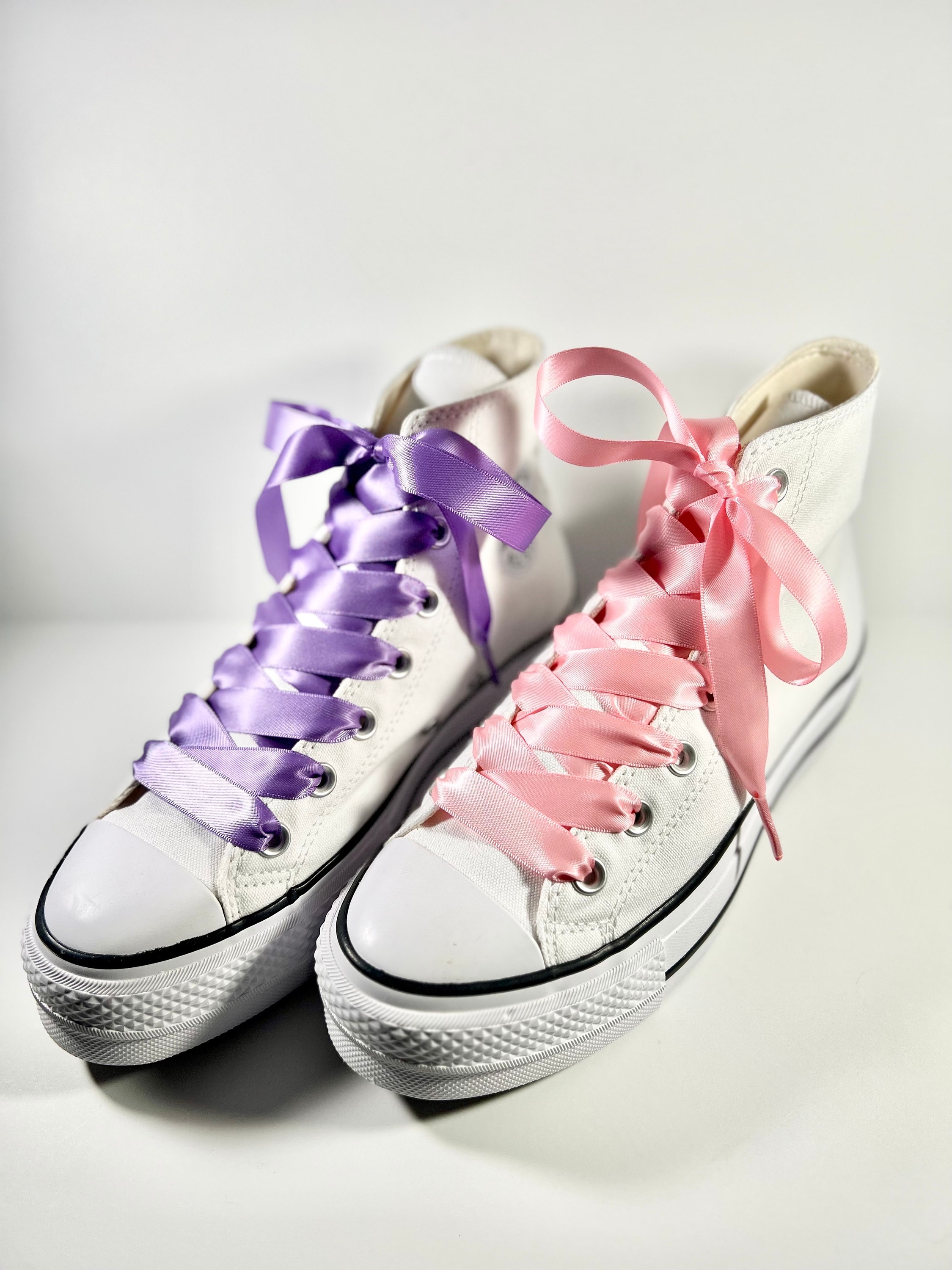 Non slip boot laces, Round Shoelaces for Boots – Rare Shoelaces