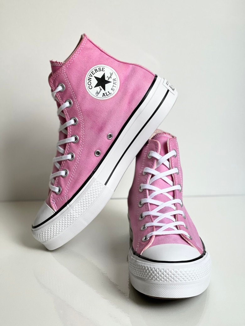 Converse tilbud online