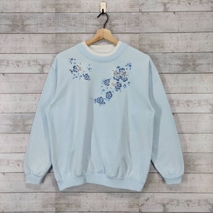 Top stitch by hotsell morning star sweatshirts