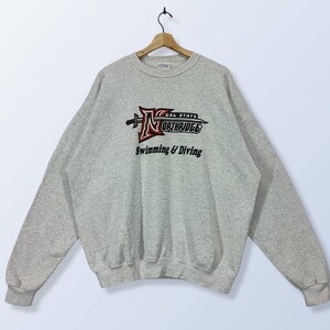 Csun - Etsy 日本