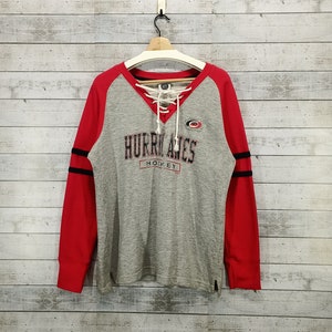 Carolina Hurricanes Brent Burns Shirt, hoodie, sweater and long sleeve