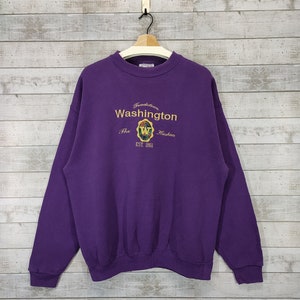 Uw dawgs supreme sweatshirt shop