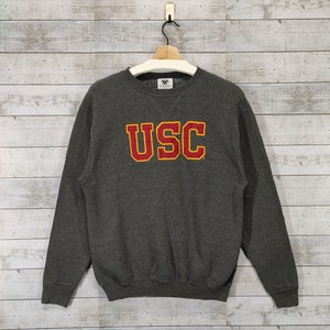Usc cardigan hot sale