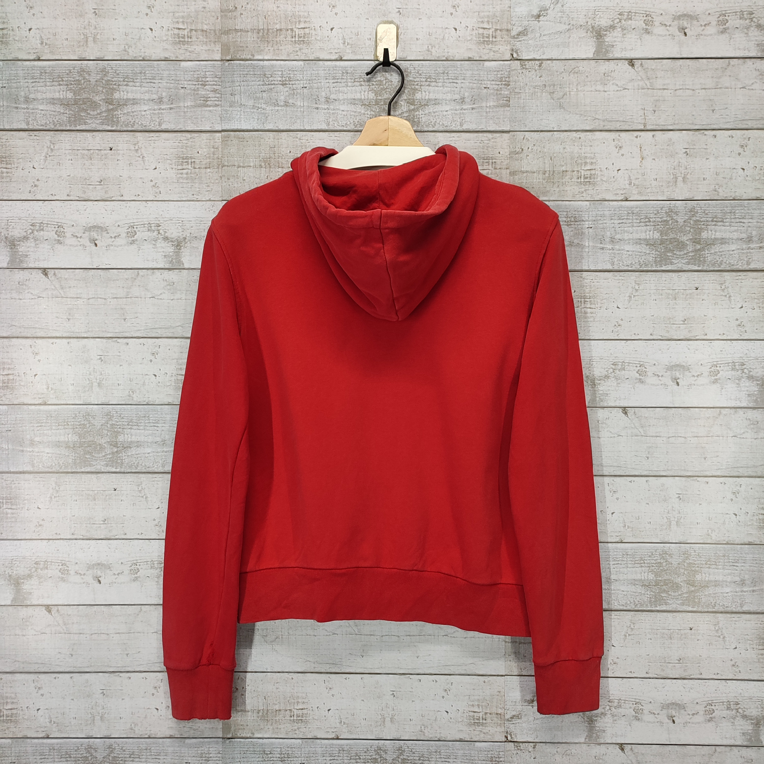 Sweats à capuche femme ucla - France
