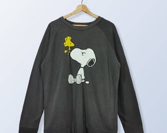 thin grey sweatshirt