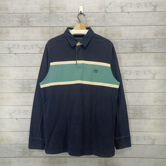 Blue harbour hotsell polo shirts