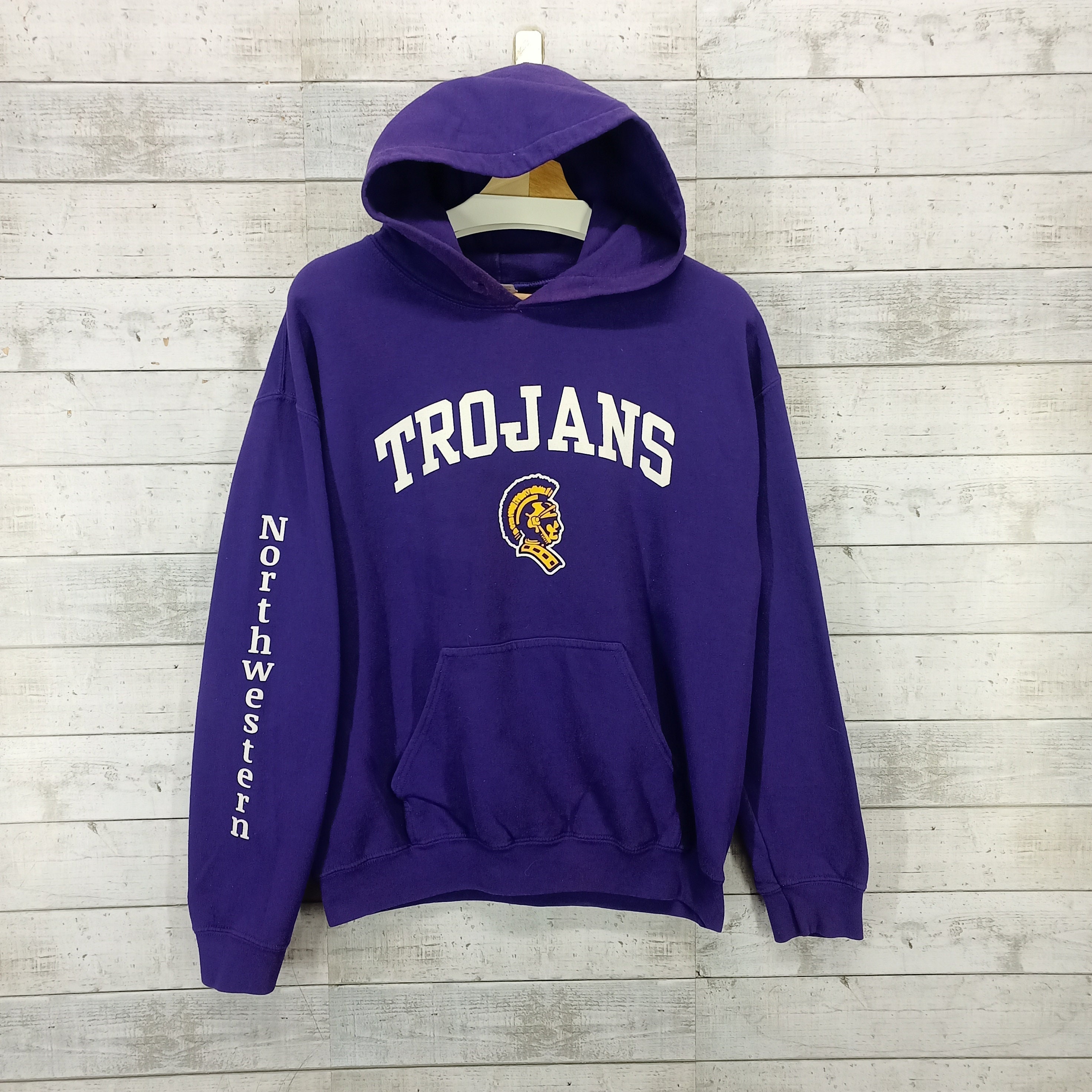 Northwestern clothing - Etsy 日本
