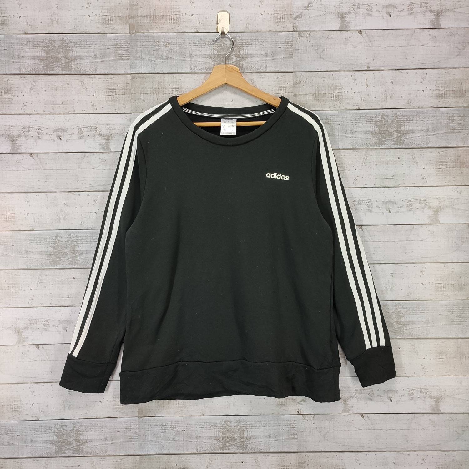 トップス 90s old adidas raglan zipparker fade y2k 90s old adidas raglan zipparker fade y2k - メルカリ