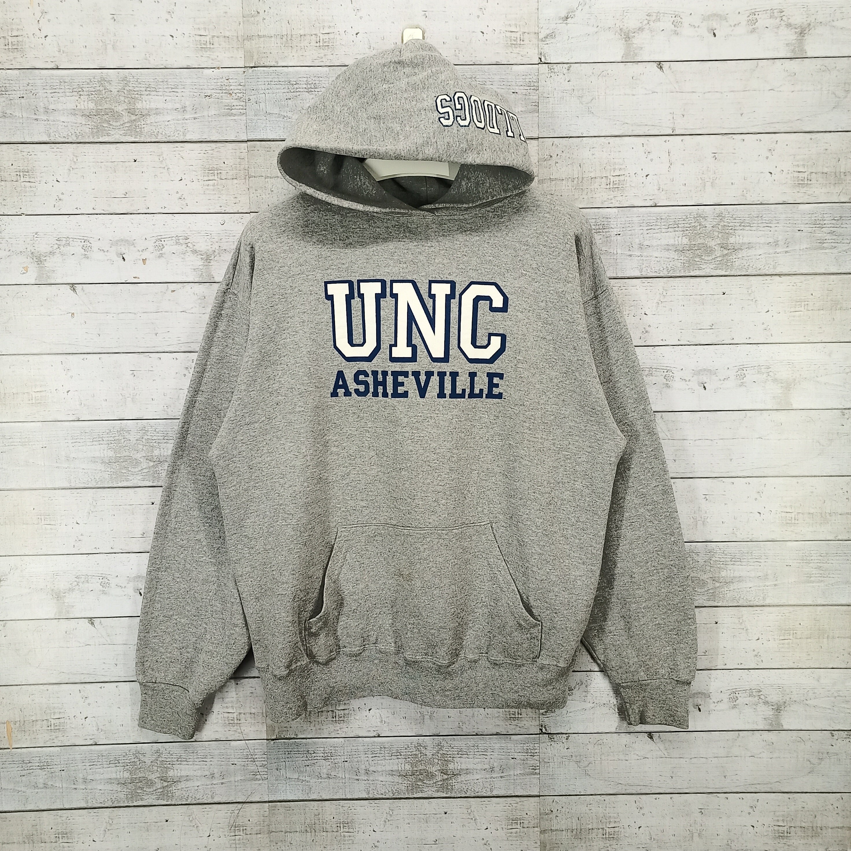 Official uNC Shooting Shirt UNC-Chapel Hill Shooting Shirt, hoodie,  sweater, long sleeve and tank top