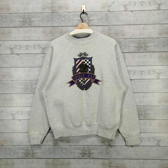 Arctic cat best sale sweater