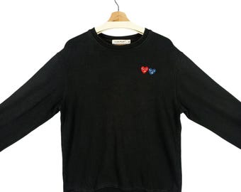 【COMME des GARÇONS HOMME】90's Sweatshirt il_340x270.6482110773_d4j3.jpg