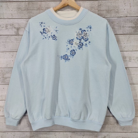 Top stitch by morning sun sweatshirts sale