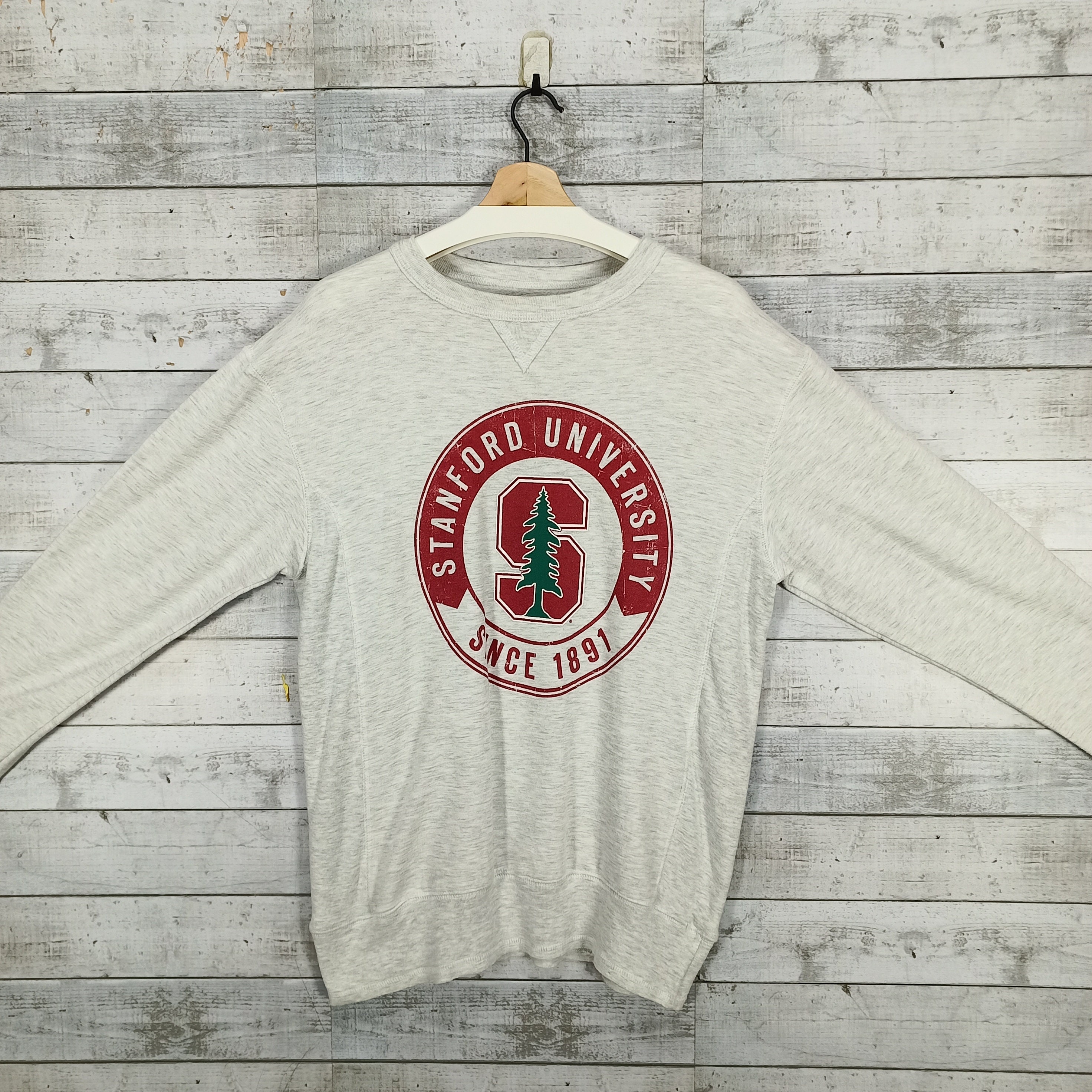 Stanford swimming sweatshirt new arrivals