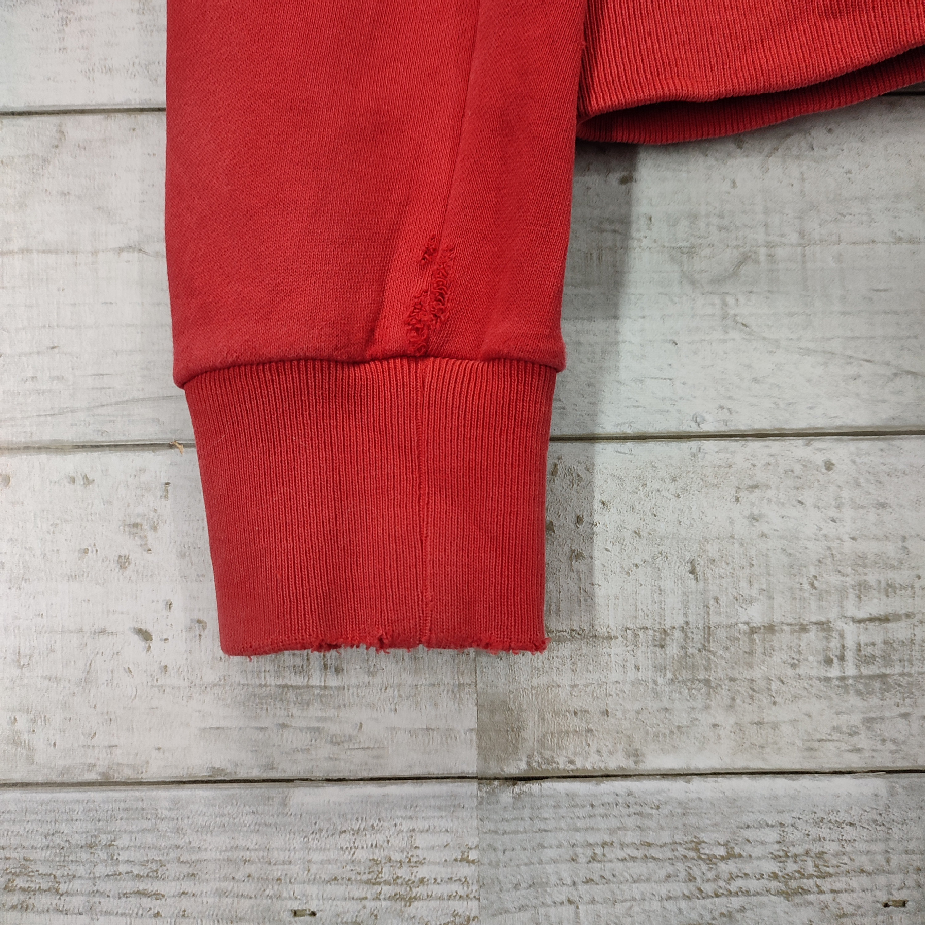 Pull Marron à capuche Femme JDY B, pull capuche femme