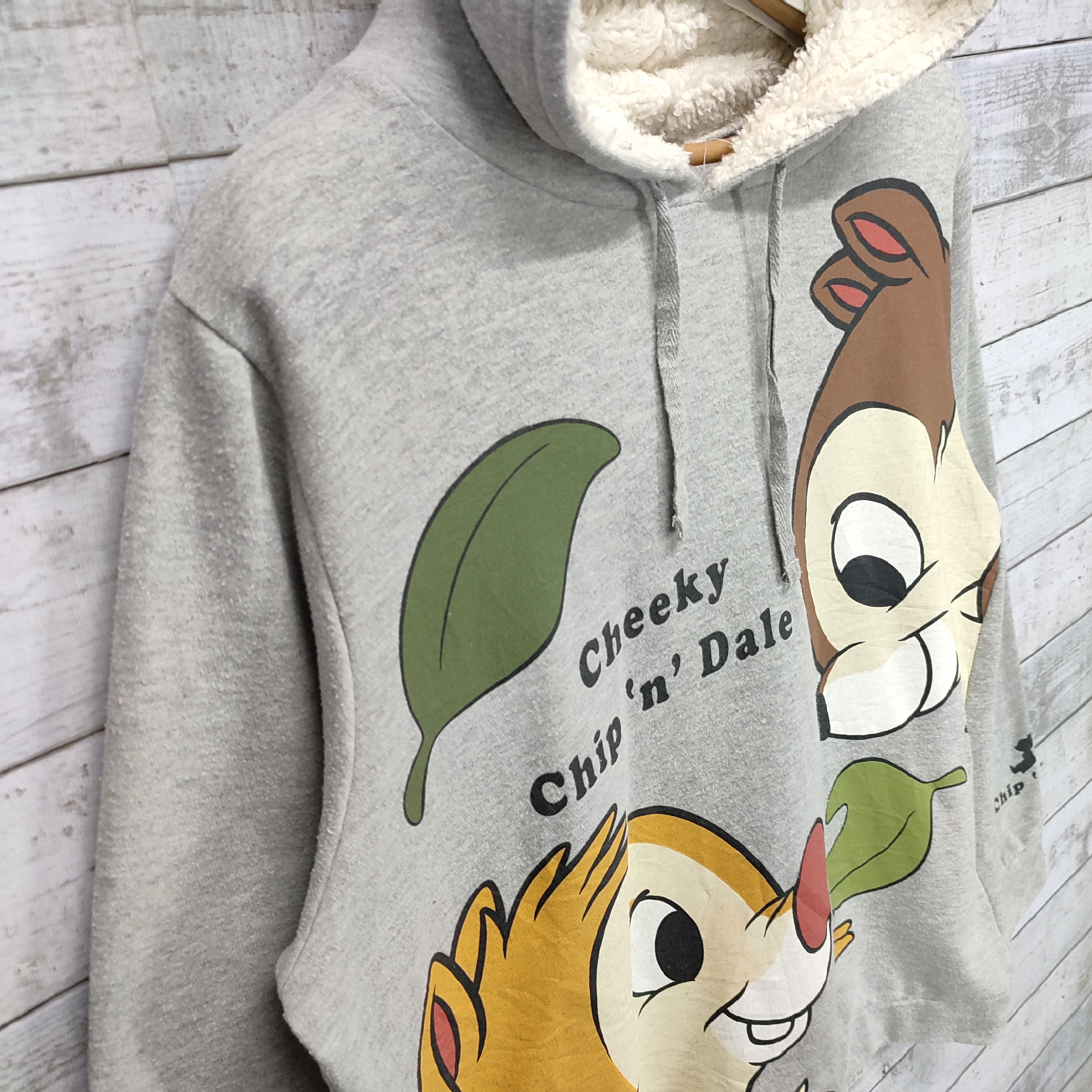 Disney pullover sweatshirt hotsell