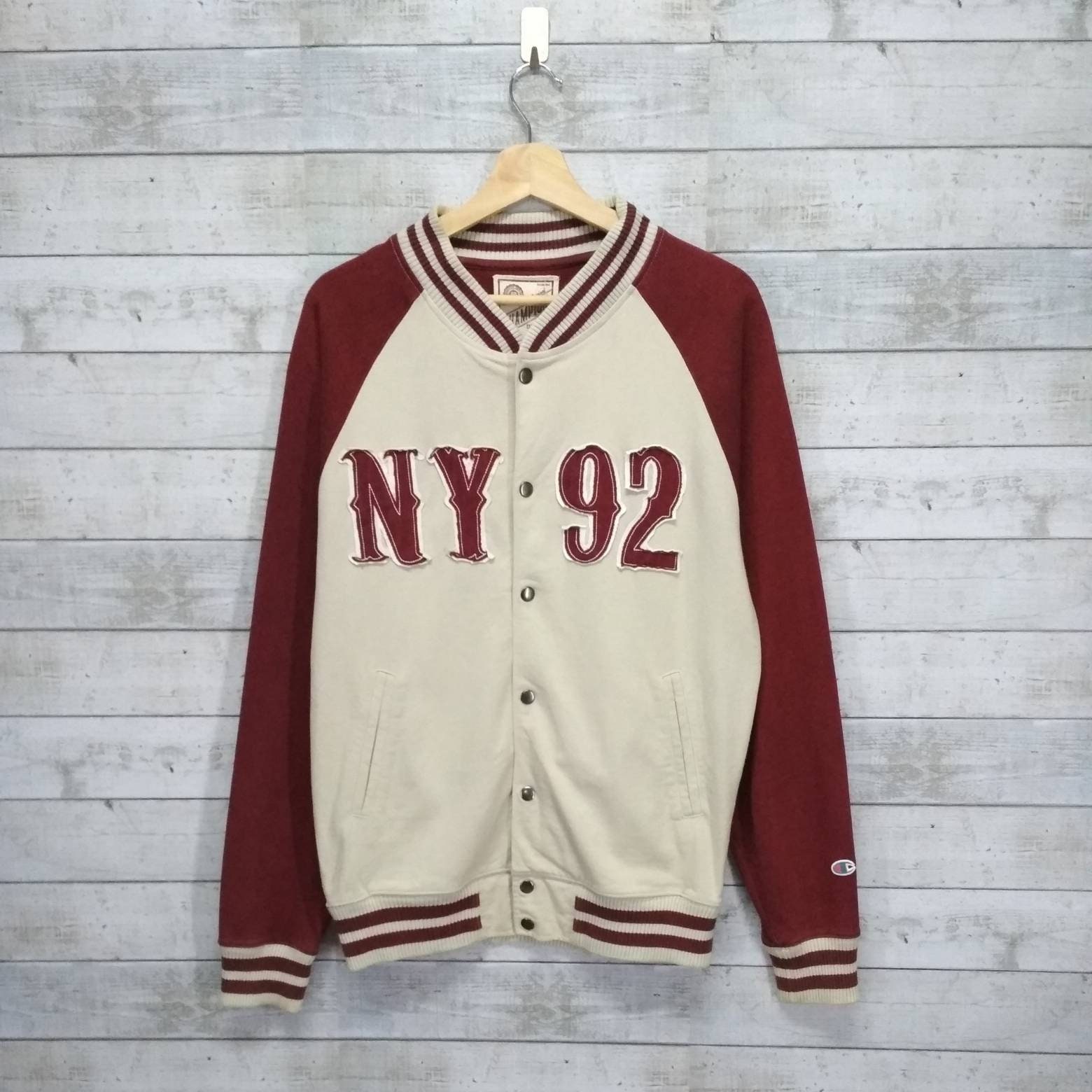 Softball pullover shop jackets