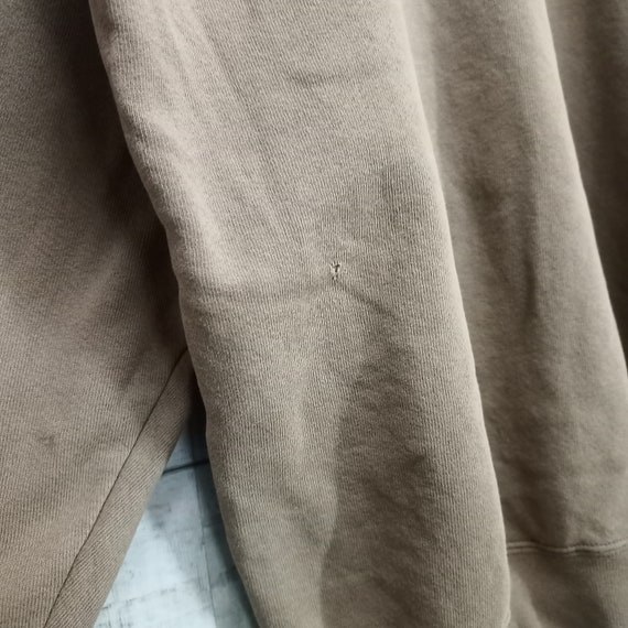 90s NIKE Swoosh Sweatshirt, Vintage Crewneck Street Wear Sweater 
