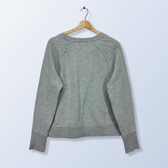 Calvin klein performance jumper new arrivals