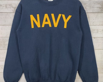 トップス Journal Standard Vintage Sweat Navy Baby & Toddler VintageSoft Sweatshirt | Gap