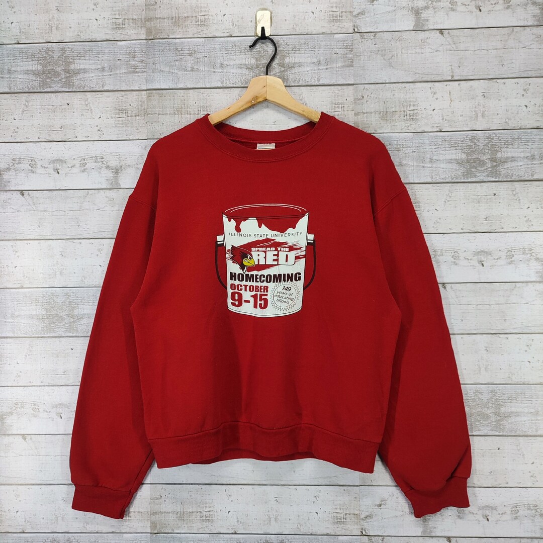 Harvard University Sweatshirt - Officially Licensed Arched