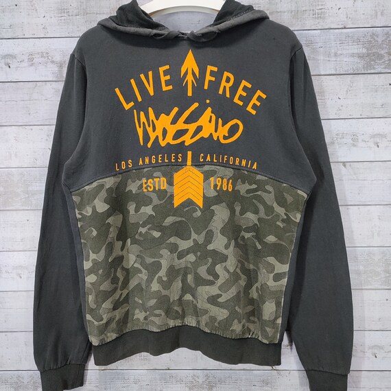 Mossimo hoodie clearance