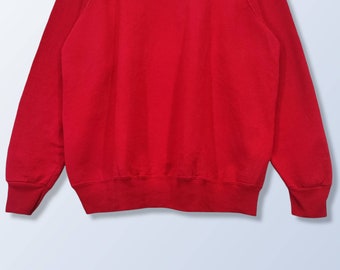 90s Lee USA製 short sleeve sweat raglan 90s Lee USA製 short sleeve sweat raglan 90s Lee USA製 short