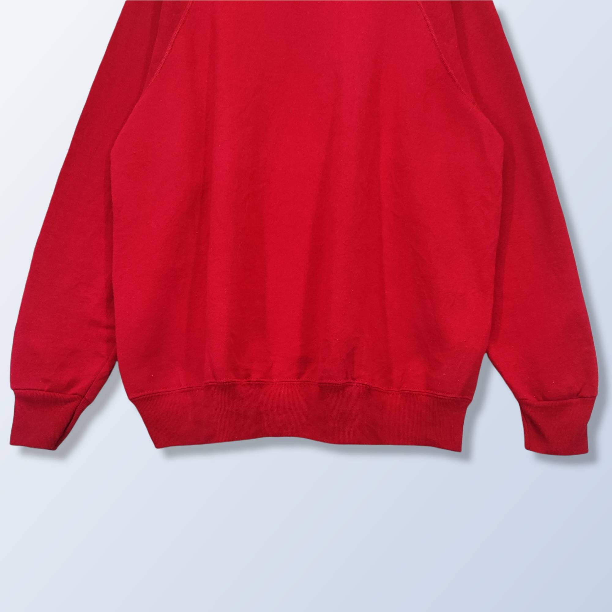 90s Lee USA製 short sleeve sweat raglan 90s Lee USA製 short sleeve sweat raglan 1990s Vintage Short
