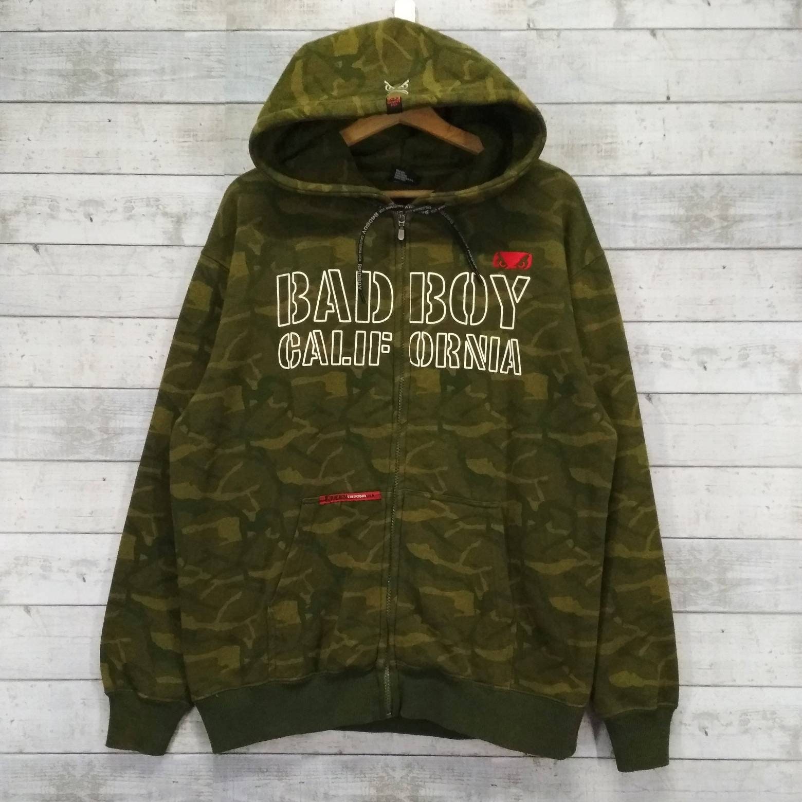 OLD_FASHIONED_GRN_CAMO_FRNT.
