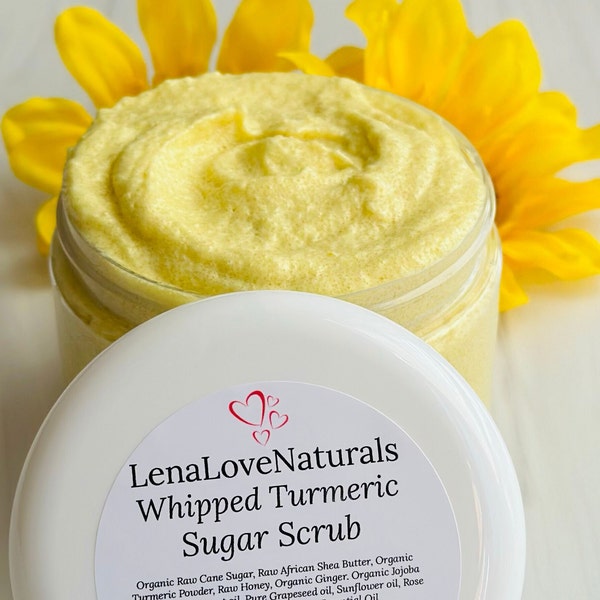 Hyperpigmentation Inner Thighs Etsy