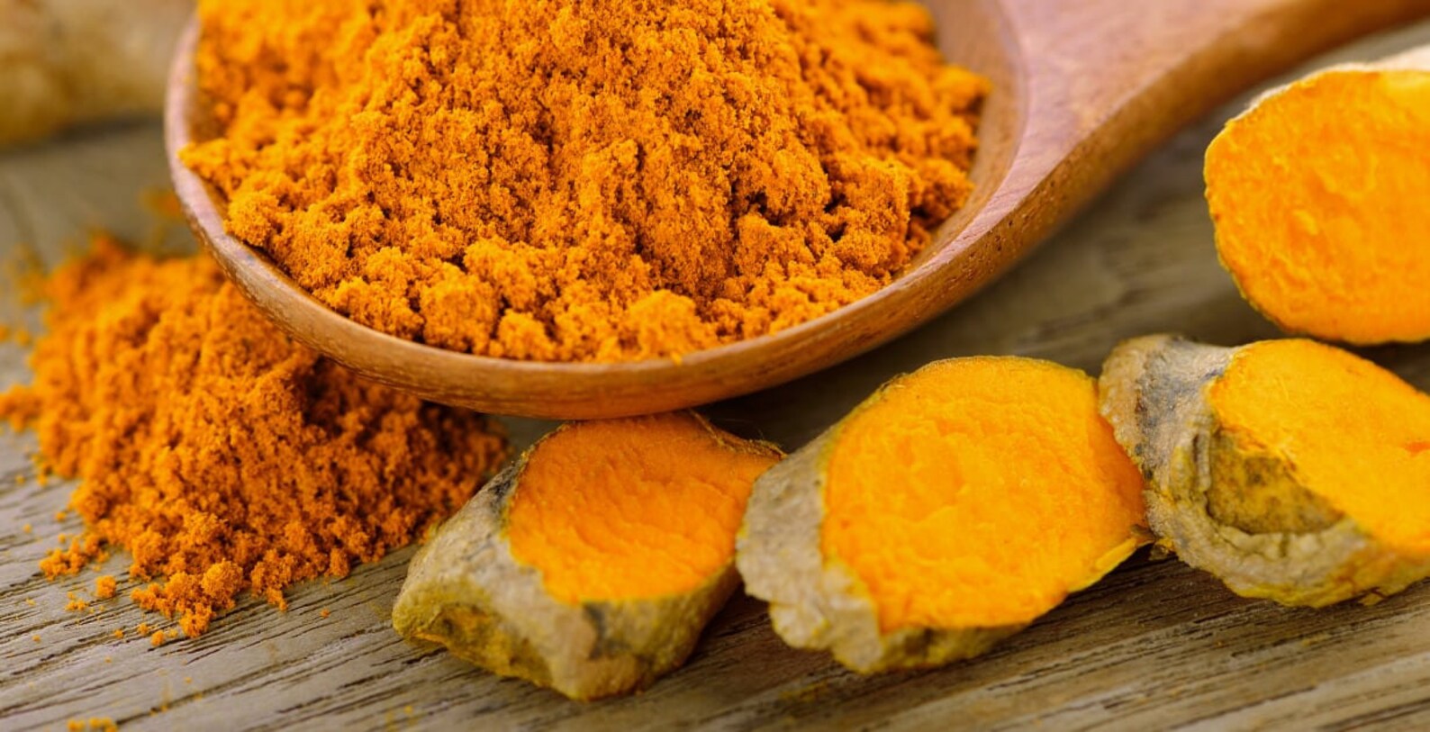 Turmeric Body Wash Turmeric Soap Ginger & Honey Body Wash Etsy