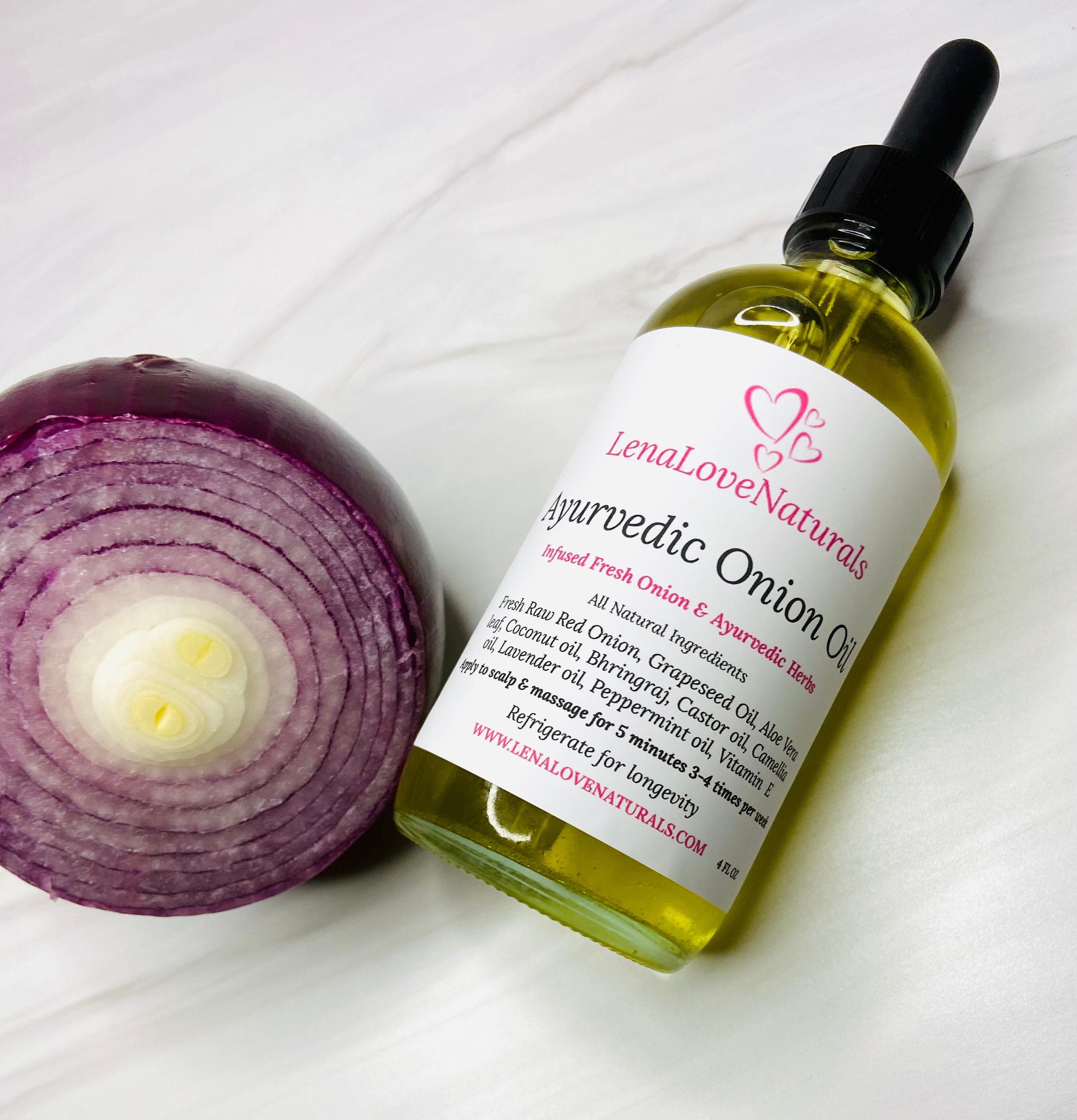 Onion Hair Growth Oil Herbal Onion Oil Hair Growth Oil Aloe - Etsy Onion Hair Growth Oil Herbal Onion Oil Hair Growth Oil Aloe - Etsy