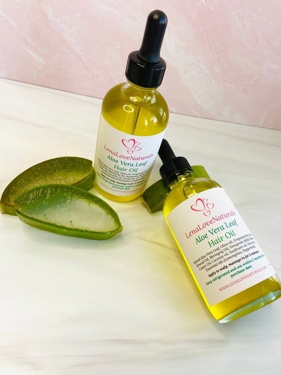 wo aloe vera gel kaufen 96% Organic Aloe Vera Gel