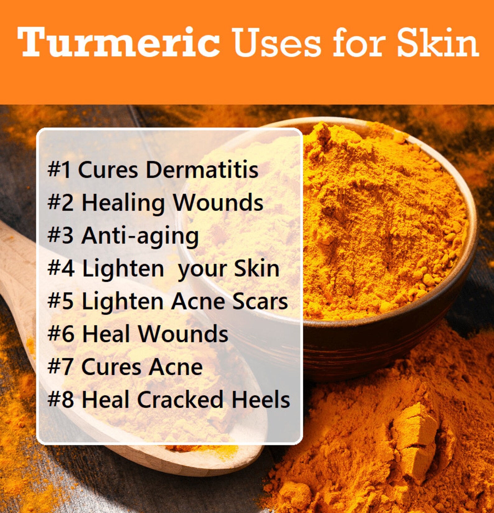 Turmeric Body Wash Turmeric Soap Ginger & Honey Body Wash - Etsy