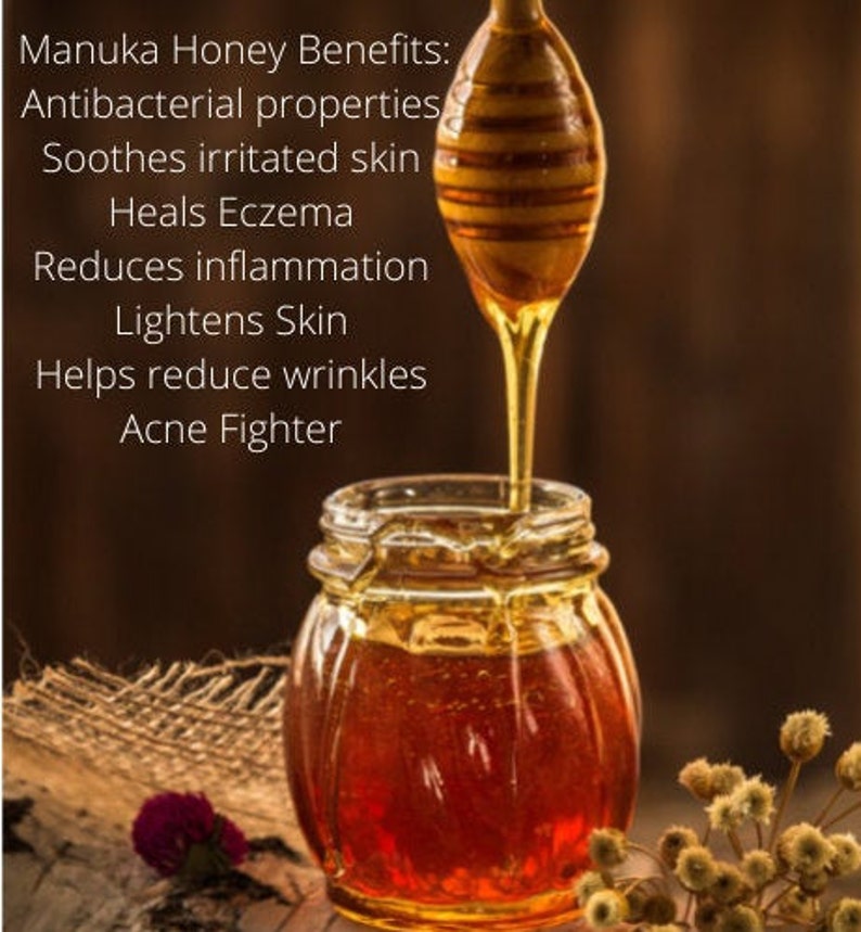 Turmeric Body Wash Turmeric Soap Ginger & Honey Body Wash Etsy