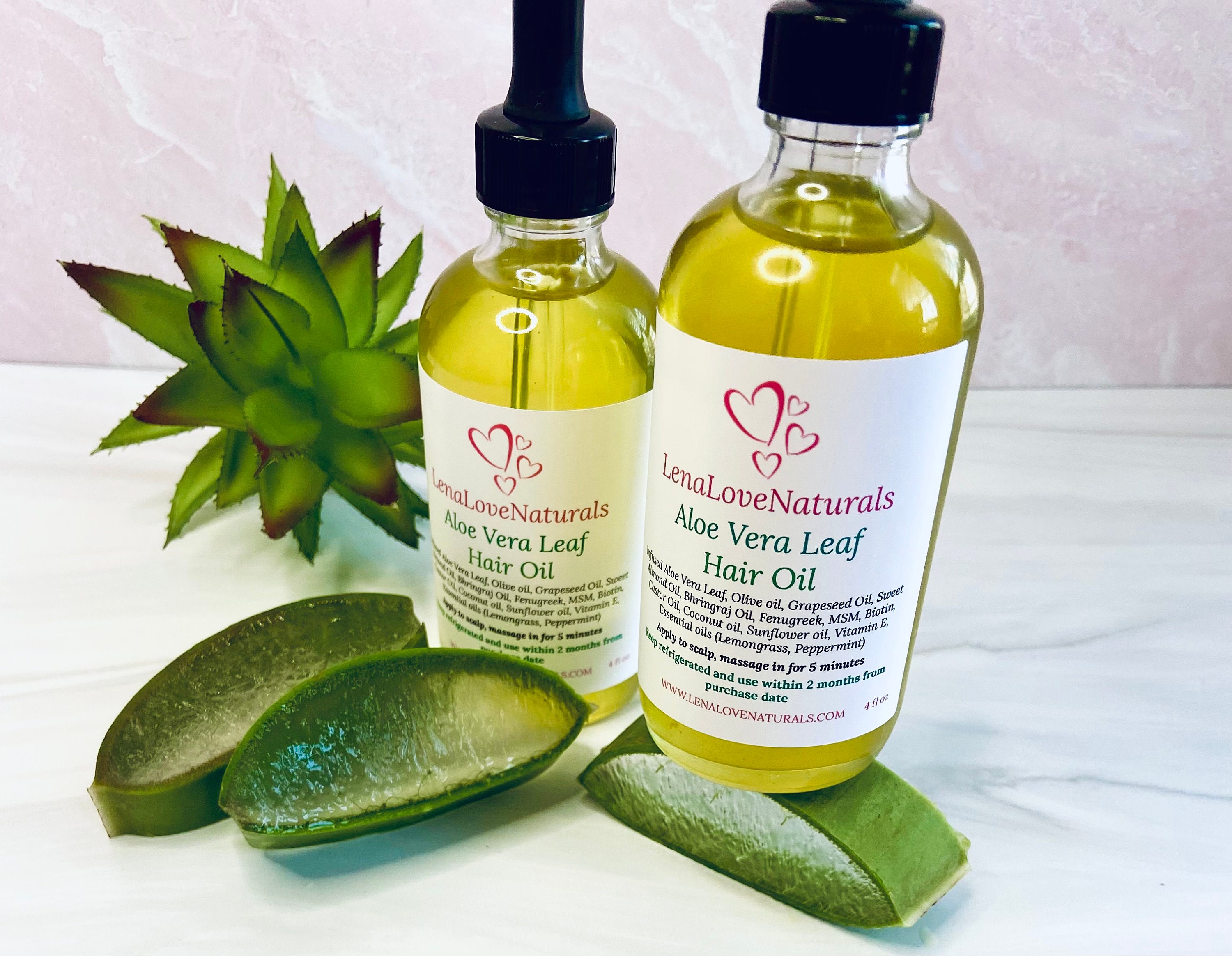 Aloe Vera Hair Growth Oil / Fenugreek / Itchy Scalp / Balding - Etsy Ireland Aloe Vera Hair Growth Oil / Fenugreek / Itchy Scalp / Balding - Etsy Ireland