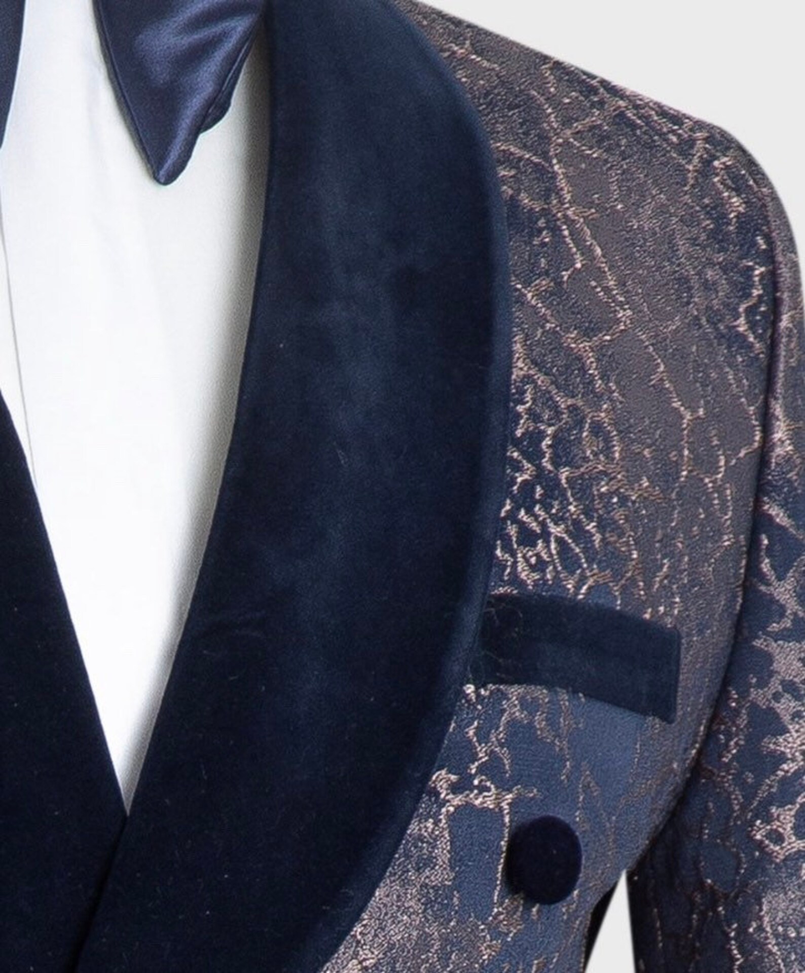 men's tuxedo pants