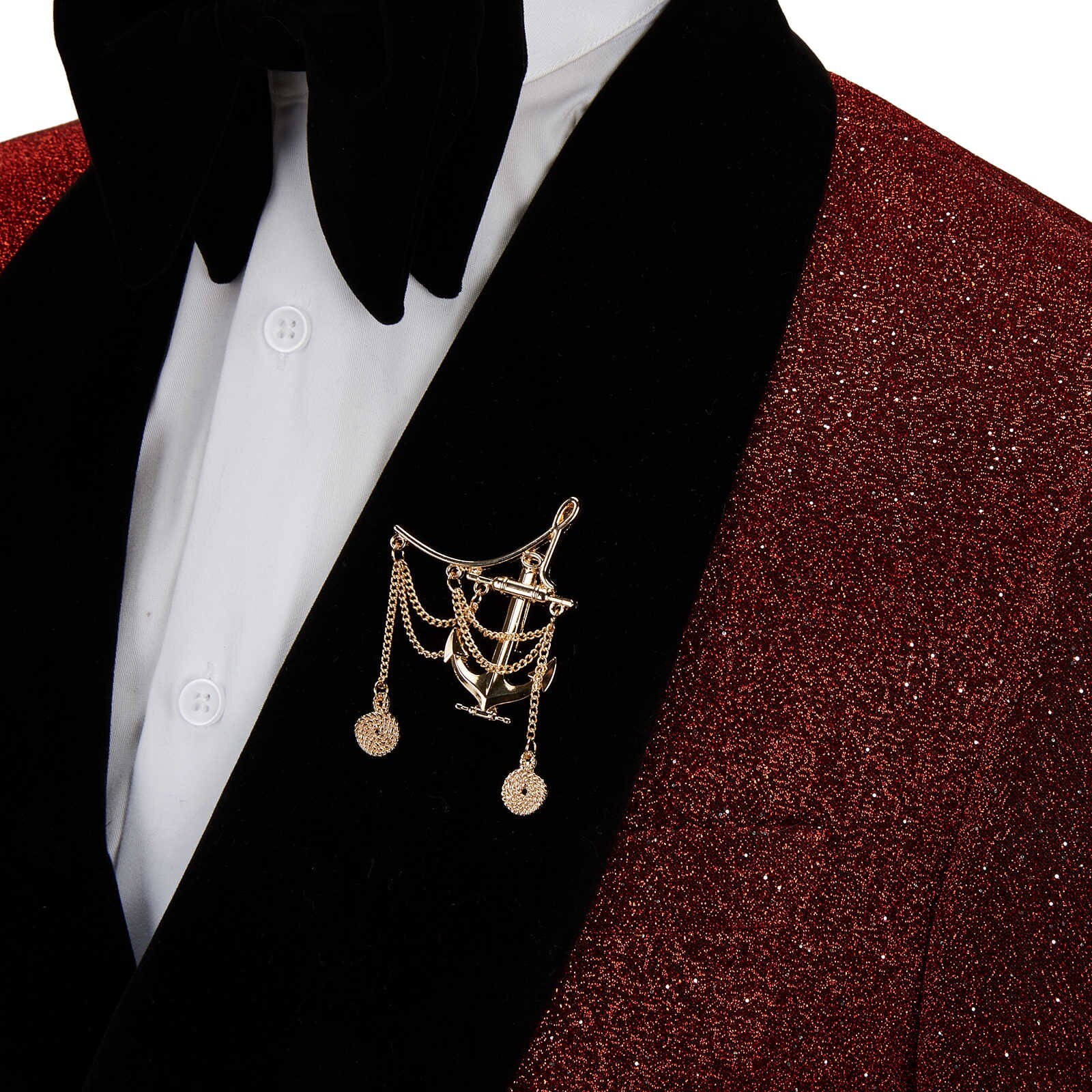 men's tuxedo pants