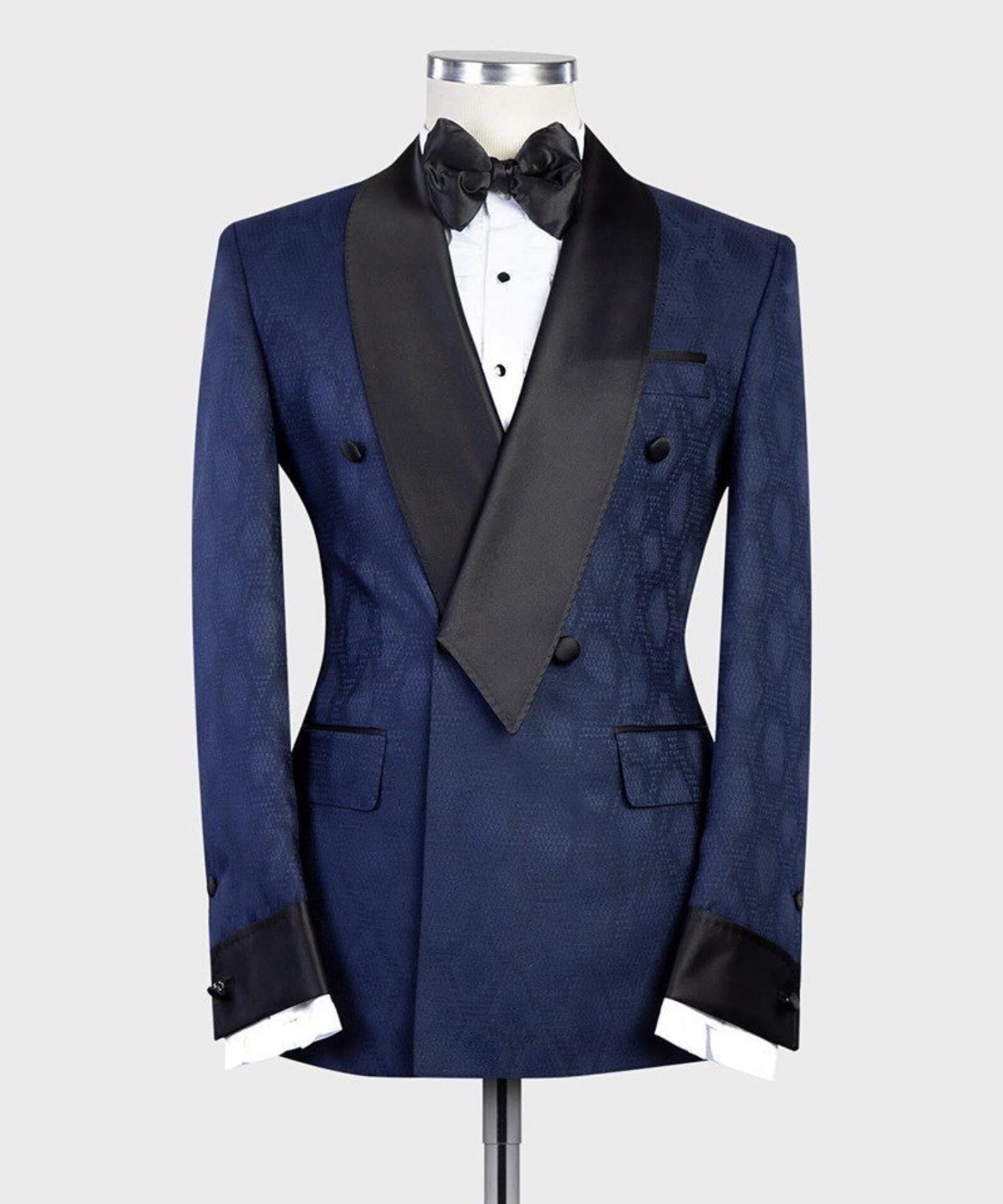 men's tuxedo pants
