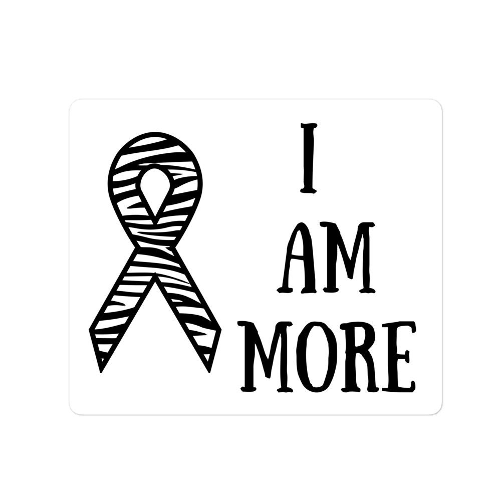 Ehlers Danlos Carcinoid Tumor Birthday Gift Christmas Gift Etsy