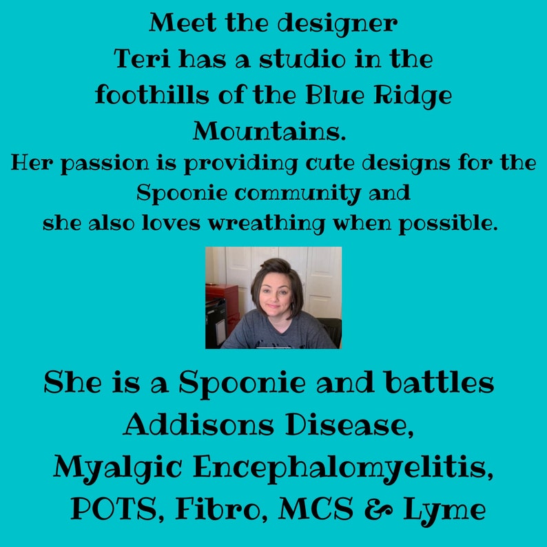 Heart With Awareness Ribbon Coloring Page Digital Download - Etsy