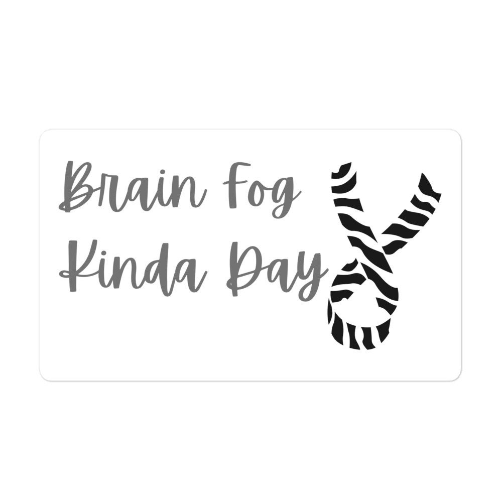 Ehlers Danlos Carcinoid Tumor Birthday Gift Christmas Gift Etsy