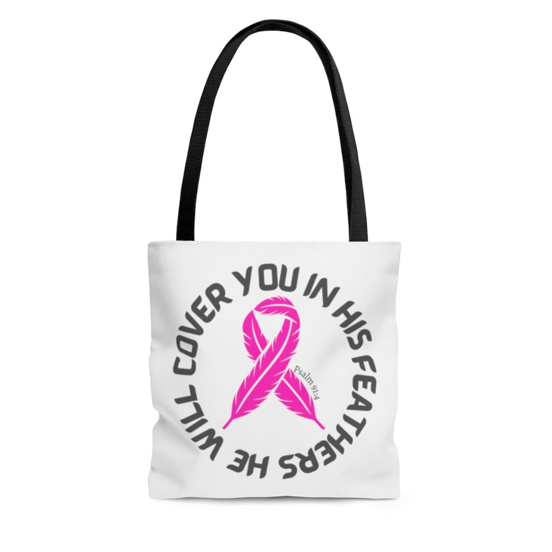 DiseÃ±os Bolsas Tela DiseÃ±os Para Bolsos De Tela Bolsa De Asas AOP - Main Image