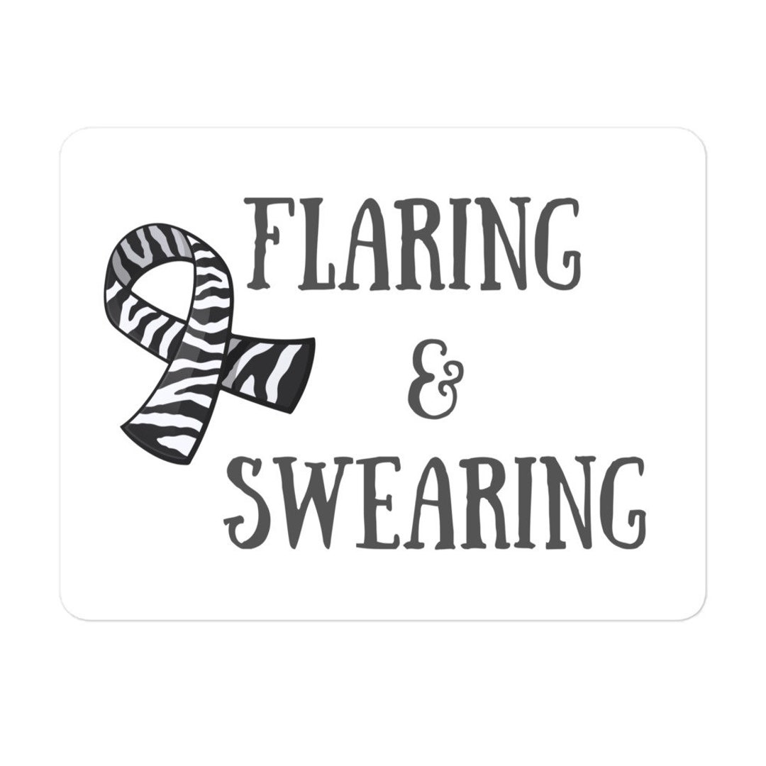 Ehlers Danlos Carcinoid Tumor Birthday Gift Christmas Gift Etsy