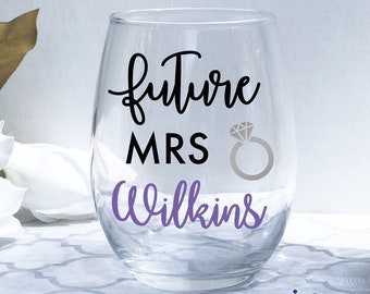 Download Wedding Planning Glass Etsy