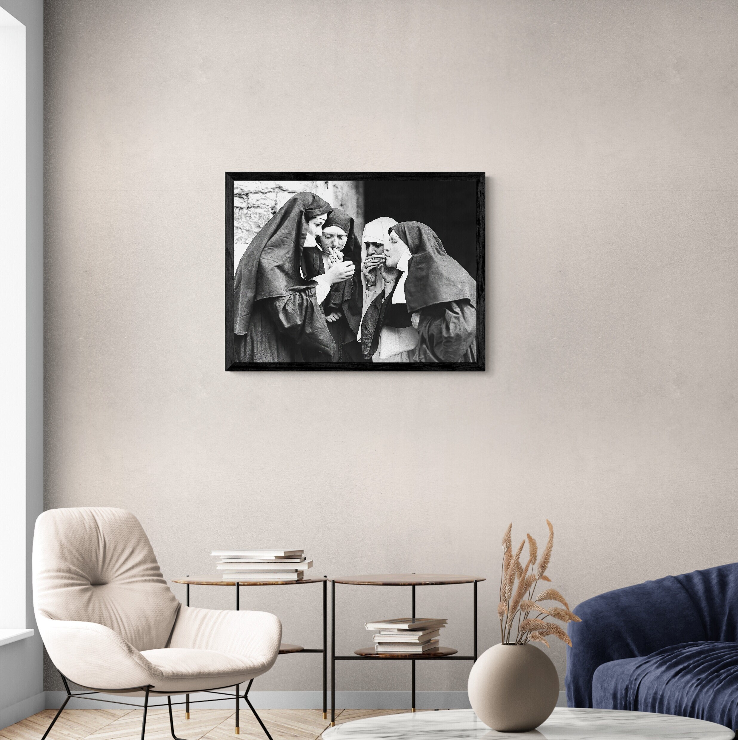 Cinepresa Super8 Vintage [ OFFERTES Gennaio - Foto 4