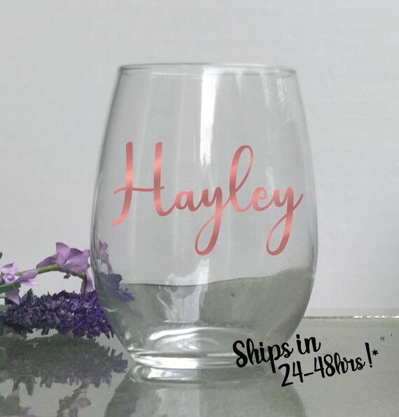 Personalized Mother Of The Bide Mother Of The Groom Wine Glass Girls Weekend Dishwasher Safe Bridal Party Gift 21oz Etched Stemless Wine Glass Bachelorette Party Engraved Wine Glass Personalized Mother Of The Bide Mother Of The Groom Wine Glass Girls Weekend Dishwasher Safe Bridal Party Gift 21oz Etched Stemless Wine Glass Bachelorette Party Engraved Wine Glass