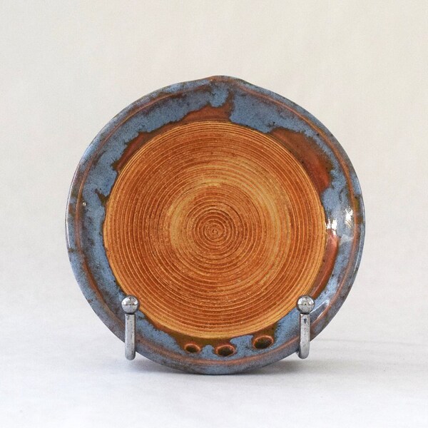 Ceramic Garlic Grater Etsy