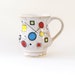 see more listings in the Mugs and cups section